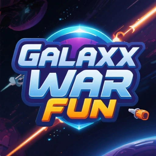 Galactic War