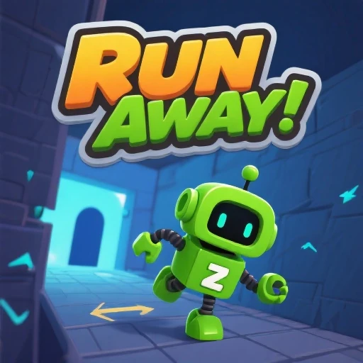 Run Away