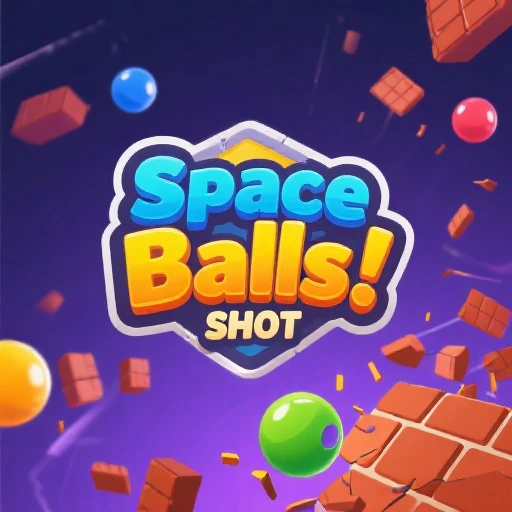 Space Balls